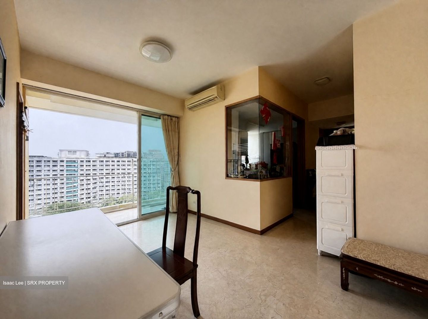 Ris Grandeur (D18), Condominium #618928531